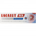 Lacalut Fix (Лакалут Фикс) крем нейтральный для зубный протезов, 40 г