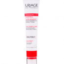 Крем для лица Uriage Tolederm Control Soothing Care Face Cream, 40 мл