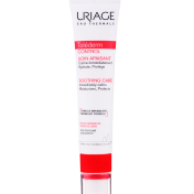 Крем для лица Uriage Tolederm Control Soothing Care Face Cream, 40 мл