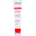 Крем для лица Uriage Tolederm Control Soothing Care Face Cream, 40 мл