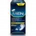 Прокладки урологічні для чоловіків Tena Men (Medium Level 2), 20 штук
