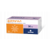 Депратал таблетки кишечнорастворимые 30 мг N28 (7х4) блистера в упаковке