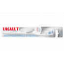 Lacalut (Лакалут) Вайт зубна щітка