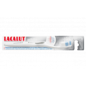 Lacalut (Лакалут) Вайт зубная щетка