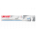 Lacalut (Лакалут) Вайт зубна щітка
