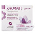 Клофан суппозитории вагинальные по 500 мг, 1 шт.