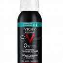 Дезодорант Vichy Homme 48 часов оптимальный комфорт чувствительной кожи, 100 мл