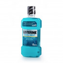 Listerine Expert (Лістерин Експерт) "Захист ясен" ополіскувач для порожнини рота, 250 мл