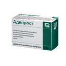Адепрост капс.№30