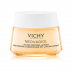 Крем денний Vichy Neovadiol Peri-Menopause для збільшення щільності та пружності нормальної та комбінованої шкіри обличчя, 50 мл