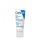 Сераве Денний крем для обличчя  SPF 30, 52 мл