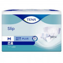 Підгузки для дорослих Tena Slip Plus Medium, 30 штук