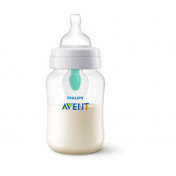 Авент пляшечка д/год. anti-colic 260мл 1шт scf813/14
