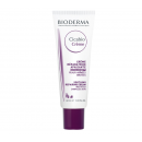 Крем Bioderma Cicabio восстанавливающий, 40 мл