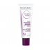 Крем Bioderma Cicabio восстанавливающий, 40 мл
