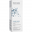 Пюре Скін PURE SKIN крем для шкіри навк.очей glow revival п/перш.ознак старіння і темних кіл 15мл