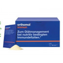 Ортомол Orthomol Immun/гранули/(відновлення імунної системи) 30 днів