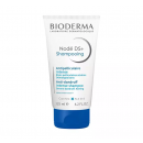 Шампунь-крем Bioderma Node DS+ для волосся проти лупи, 125 мл