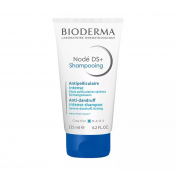 Шампунь-крем Bioderma Node DS+ для волосся проти лупи, 125 мл