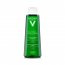 Тонік для обличчя Vichy Normaderm потрійної дії, звужує пори, 200 мл