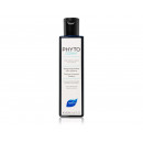 Шампунь Phyto Phytocedrat себорегулюючий, для жирного волосся, 250 мл