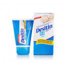 Деситин (Desitin) крем дитячий від попрілостей, 50 мл