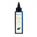 Средство для волос Phyto PhytoLium+ против выпадения, 100 мл