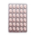 Фемибион Наталкер 1 N30 таблетки