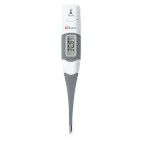 Термометр ProMedica Stick