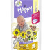 Підгузники HAPPY bella BABY р.4+ (9-20кг) №62 В