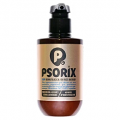 Псорікс (Psorix) мило дерматологічне 300мл&amp;amp;