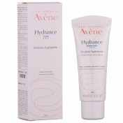 Емульсія Avene Hydrance Legere/Light зволожуюча для нормальної і комбінованої шкіри, 40 мл