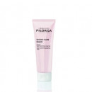 Маска Filorga Oxygen-Glow усовершенствующая, 75 мл