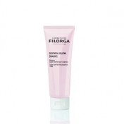 Маска Filorga Oxygen-Glow усовершенствующая, 75 мл