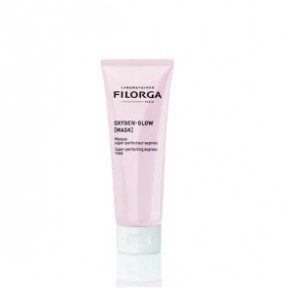 Маска Filorga Oxygen-Glow усовершенствующая, 75 мл