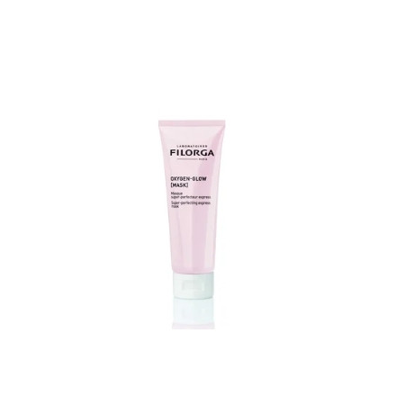 Маска Filorga Oxygen-Glow усовершенствующая, 75 мл