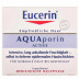 Eucerin Aquaporin крем увлажняющий дневной для всех типов кожи с УФ 25, 50 мл