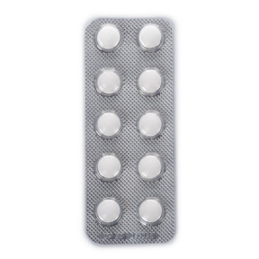 Диокор 80 таблетки при артериальной гипертензии по 80 мг, 30 шт.