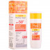 Солнцезащитное молочко для тела "Sun Protect Ultra Protect Body" SPF50+, 150 мл