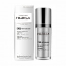 Сироватка Filorga Nctf-Intensive для обличчя, антивіковий ефект, посилена регенерація, 30 мл