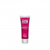 Гель one touch romantic intimate 30мл