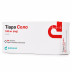 Тіара Соло таблетки по 160 мг, 84 шт.