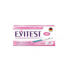 Тест Evitest №1 (червоний)_7%