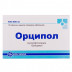 Орципол таблетки, 10 шт.