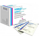 Німід гранули для оральної суспензії саше по 2 г, 100 мг / 2 г, 30 шт.