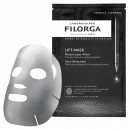 Маска для обличчя Filorga Lift-Mask, 14 мл