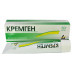 Кремген мазь 30 г