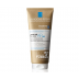 Бальзам La Roche-Posay Lipikar Baume АР + M, ліпідовідновлюючий, для дуже сухої і схильної до атопії шкіри обличчя і тіла, 200 мл
