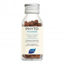 Phyto Phytophanеre добавка дієтична 120 капсул