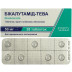 Бикалутамид-Тева таблетки по 50 мг, 28 шт.